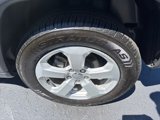 Used 2018 Jeep Compass Latitude w/ Popular Equipment Group image 5