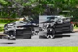 Used 2024 Mercedes-Benz C 300 4MATIC Sedan image 2