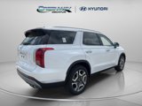 New 2025 Hyundai Palisade SEL image 6