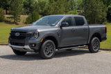 New 2025 Ford Ranger XLT w/ Equipment Group 301A High image 3