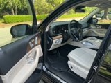 Used 2024 Mercedes-Benz GLE 350 4MATIC image 3