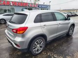 Used 2019 Mitsubishi Outlander Sport LE image 5