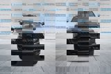 New 2025 RAM 1500 Rebel image 2