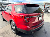Used 2016 Ford Explorer Sport w/ Equipment Group 401A image 6