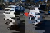 Used 2020 Subaru Ascent Limited w/ Technology Package image 4
