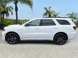 New 2025 Dodge Durango R/T image 2