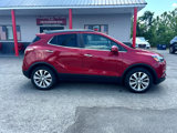 Used 2020 Buick Encore Preferred image 4