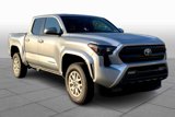 Used 2024 Toyota Tacoma SR5 image 2