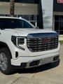 New 2025 GMC Sierra 1500 Denali image 2