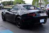 Used 2024 MAZDA MX-5 Miata RF Club image 6