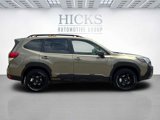 New 2025 Subaru Forester Wilderness image 4