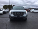 Used 2024 Honda Ridgeline TrailSport image 2