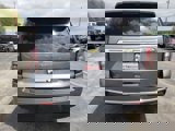 Used 2021 Chevrolet Tahoe LS image 6