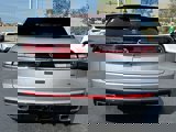New 2025 Volkswagen Atlas Cross Sport SEL Premium R-Line image 5