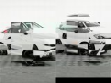 Used 2023 Honda Civic Sport image 2