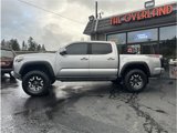 Used 2019 Toyota Tacoma TRD Off-Road image 4