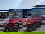 New 2026 Chevrolet TrailBlazer RS w/ Convenience Package image 2