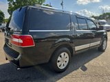 Used 2014 Lincoln Navigator L 4WD image 2