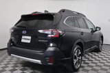 Used 2020 Subaru Outback Limited w/ Popular Package #2 image 2