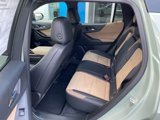 New 2026 Chevrolet Equinox ACTIV w/ Convenience Package III image 5