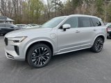 New 2025 Volvo XC90 T8 Plus w/ Protection Package Premier image 1