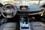 New 2026 Nissan Rogue SV image 5