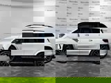 New 2025 Mercedes-Benz GLS 580 4MATIC image 2