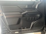 New 2025 Toyota 4Runner SR5 image 5