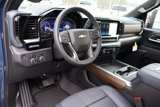 New 2025 Chevrolet Silverado 3500 High Country w/ Technology Package image 5