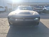 New 2025 Dodge Charger R/T w/ Quick Order Package 25M R/T image 2