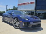 Used 2024 Porsche Panamera 4 image 4