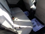 Used 2015 Subaru Forester 2.5i Premium image 6