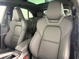 New 2025 Porsche Macan Turbo Electric image 5
