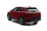 New 2024 Alfa Romeo Tonale Ti w/ Active Assist Package image 2
