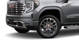 New 2025 GMC Sierra 1500 Denali image 5