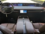 New 2025 Lincoln Navigator L Reserve image 5