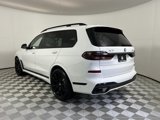 New 2026 BMW X7 xDrive40i image 5