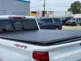 Used 2024 Chevrolet Silverado 1500 LT w/ Convenience Package II image 6