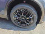 New 2025 MAZDA CX-70 3.3 Turbo w/ Premium Plus Pkg image 4