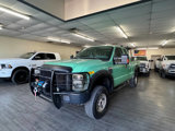 Used 2008 Ford F250 XL image 2