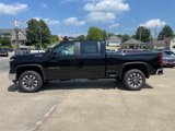 New 2025 Chevrolet Silverado 3500 LT w/ Safety Package image 2