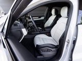 New 2025 Porsche Cayenne S image 5