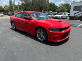 Used 2023 Dodge Charger GT image 3