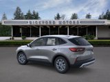 Used 2025 Ford Escape Active image 4