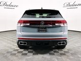 Used 2024 Volkswagen Atlas Cross Sport SEL Premium R-Line image 5