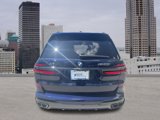 New 2026 BMW X7 M60i image 3