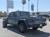 New 2025 Jeep Gladiator Mojave image 3