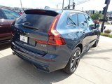 New 2026 Volvo XC60 T8 Plus w/ Protection Package Premier image 6