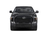 New 2025 Toyota Tundra SR5 image 4