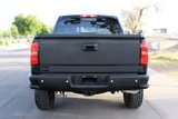 Used 2015 Chevrolet Silverado 1500 LT w/ All Star Edition image 5
